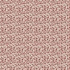 81700 Red Velevt Col. 2
